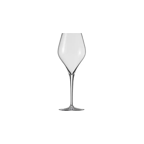 ijnglas rood finesse inh 44cl schott zwiesel