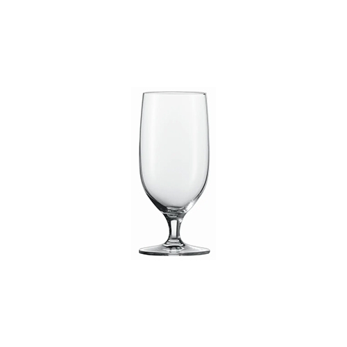 iertulp mondial inh 30cl schott zwiesel