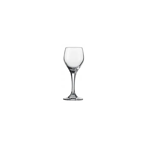 ikeurglas mondial mondial inh 7cl schott zwiesel