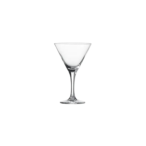 artiniglas mondial inh 24cl schott zwiesel