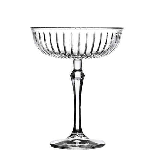 hampagnecoupe joy inh 245cl pasabahce