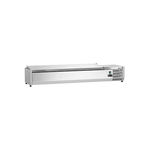 oelopzetvitrine ed3 1501 bartscher