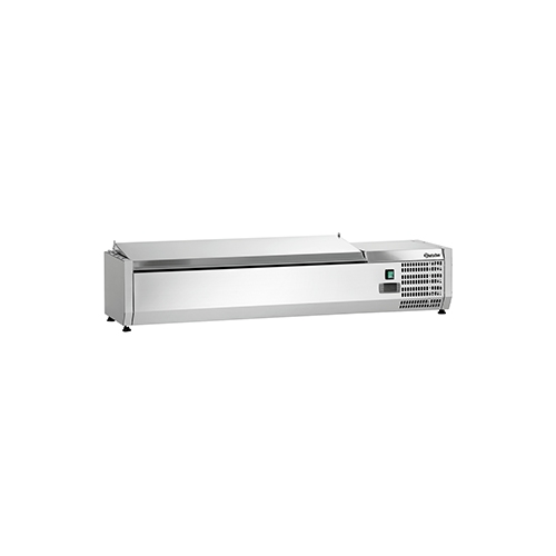 oelopzetvitrine ed4 1201 bartscher