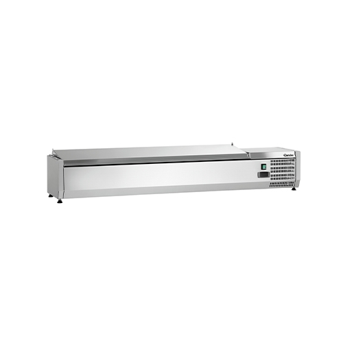 oelopzetvitrine ed4 1501 bartscher