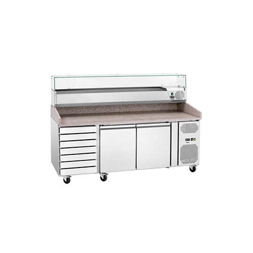 izzakoeltafel g s7t2 bartscher