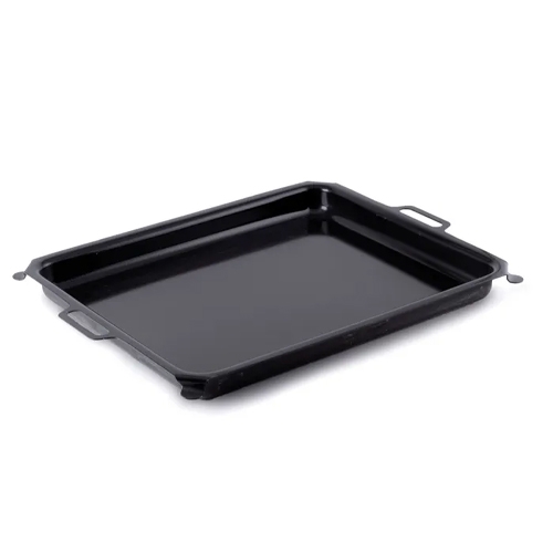 akpan geemailleerd afm 590x470x50mm hendi