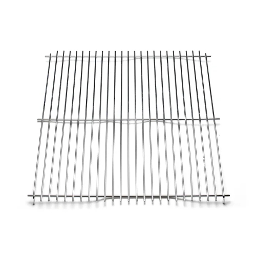 ovenrooster afm 560x625mm hendi