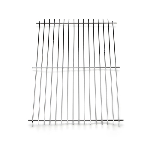 ovenrooster grill master mini hendi