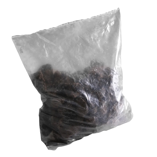 avastenen grof zak 9kg
