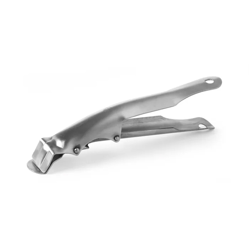 annengrijper rvs 190mm voor pizzablikken