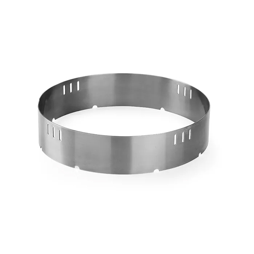 ing voor hokker rvs afm 360x80mm hendi