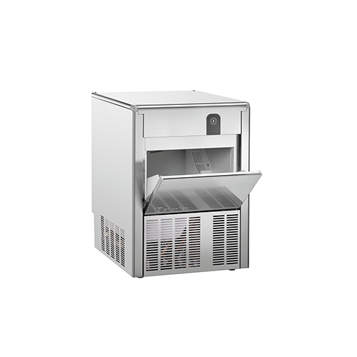 jsblokjesmachine q 46 bartscher