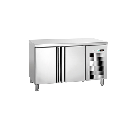 riestafel t2 1341 bartscher