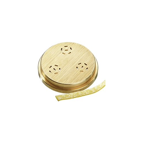 astamatrijs tagliolini 3 mm bartscher