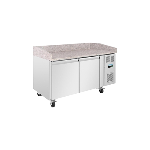 oelwerkbank ua081 polar