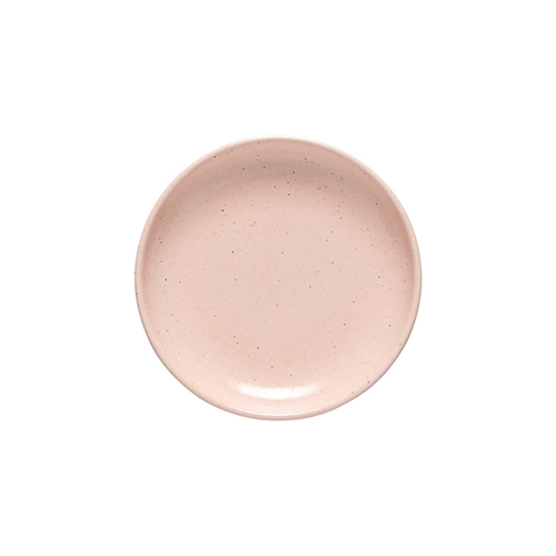 ord plat diam 12cm marshmallow pacifica costa nova