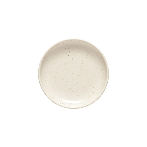 ord plat diam 12cm vanilla pacifica costa nova