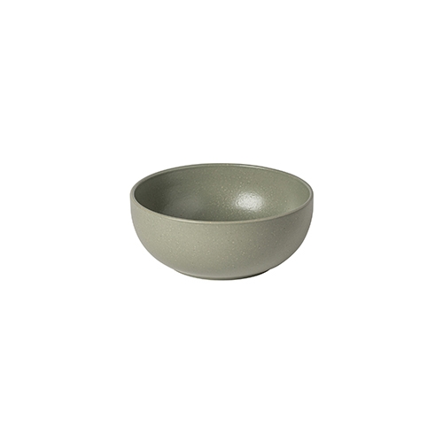 om diam 19cm artichoke pacifica costa nova