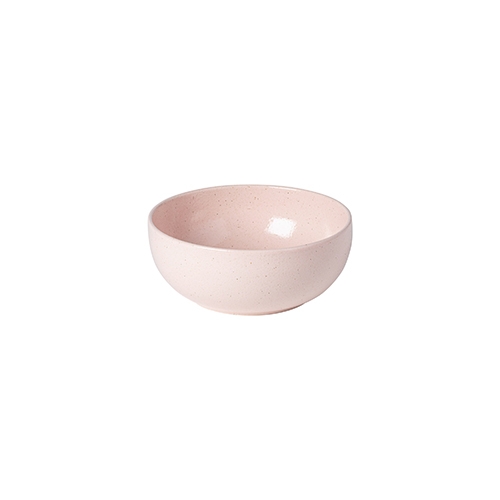 om diam 19cm marshmallow pacifica costa nova