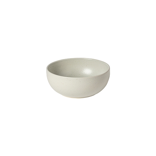 om diam 19cm oyster grey pacifica costa nova