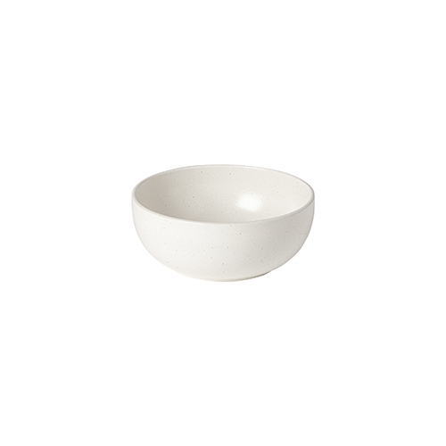 om diam 19cm salted pacifica costa nova