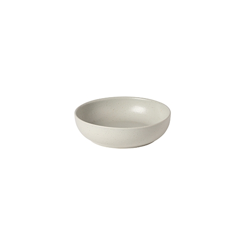 chaal diam 18cm oyster grey pacifica costa nova