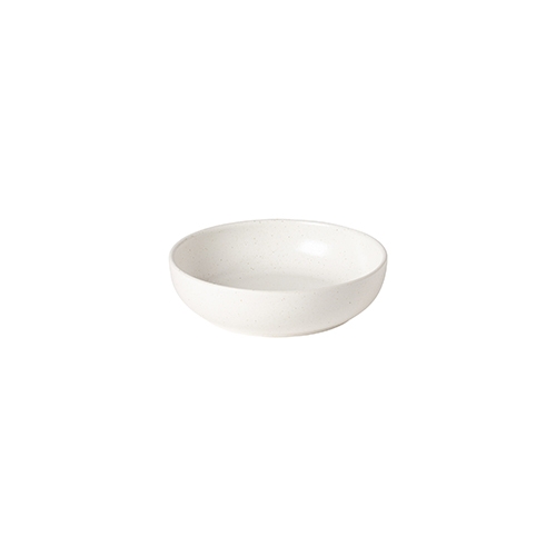 chaal diam 18cm salted pacifica costa nova