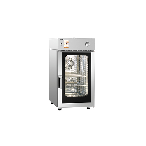 ombi steamer silversteam k 10110d bartscher