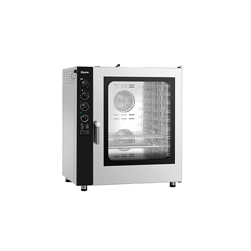 ombi steamer silversteam2 10110m bartscher