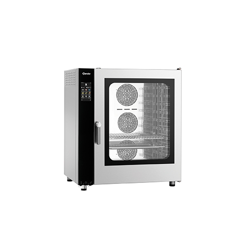 ombi steamer silversteam2 p 10110drs bartscher
