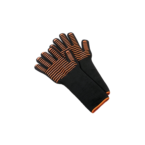 rillhandschoenen 425 bartscher