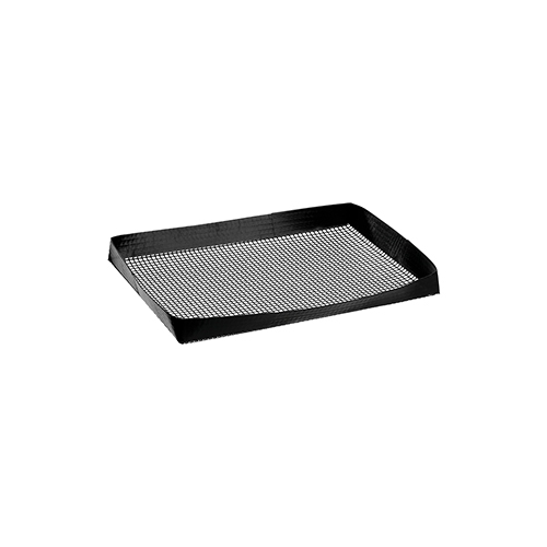 ookmand snackjet bartscher