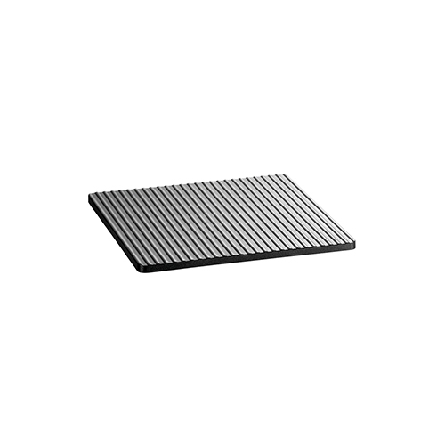 mkeerbare grillplaat egr2900 snackjet
