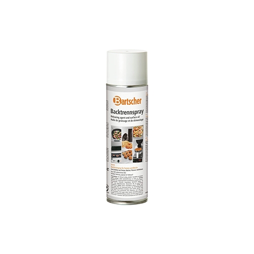 nti aanbakspray ds bartscher