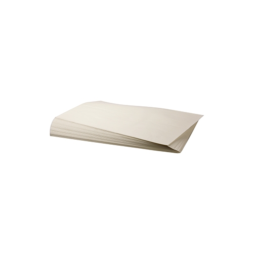 akpapier 1 1gn bartscher