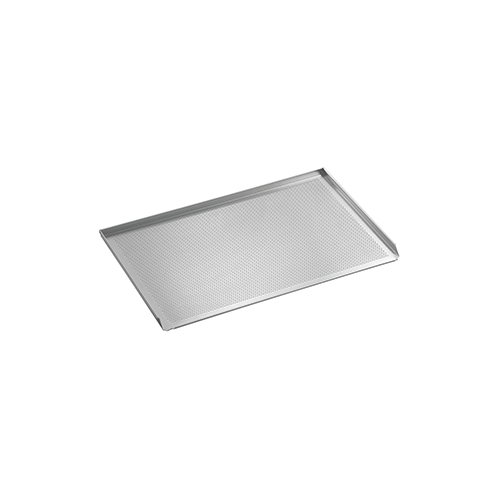 eperforeerde plaat 600x400 al bartscher