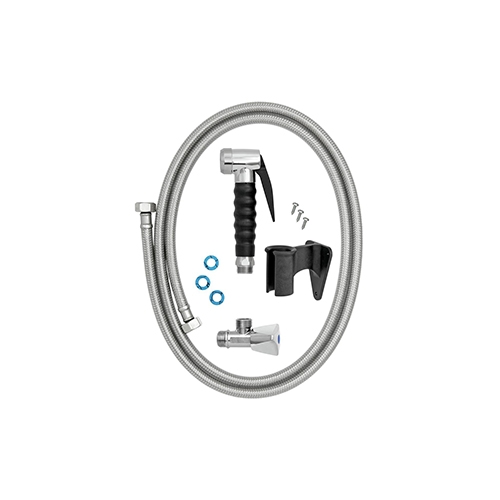 anddouche combi steamer bartscher