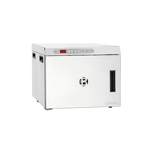 age temperatuuroven bartscher