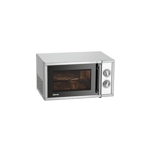agnetron 19501m hlgr bartscher