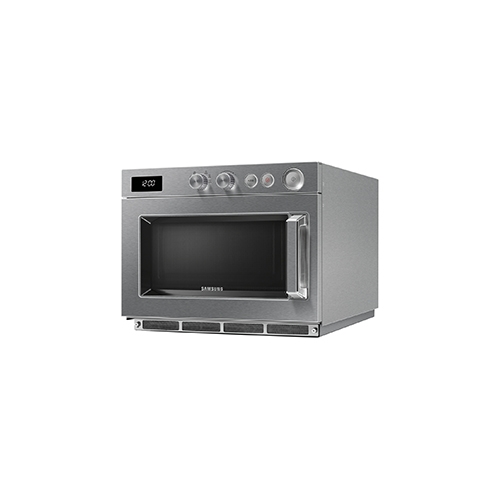 agnetron mj26a6091 bartscher