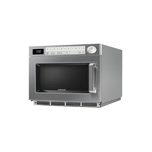 agnetron mj26a6093 bartscher