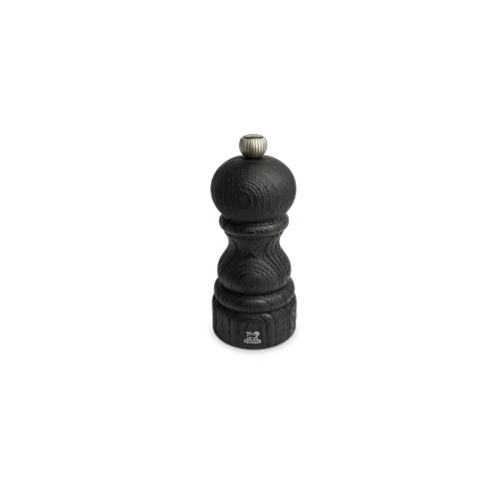 epermolen hgt 12cm nature black paris peugeot