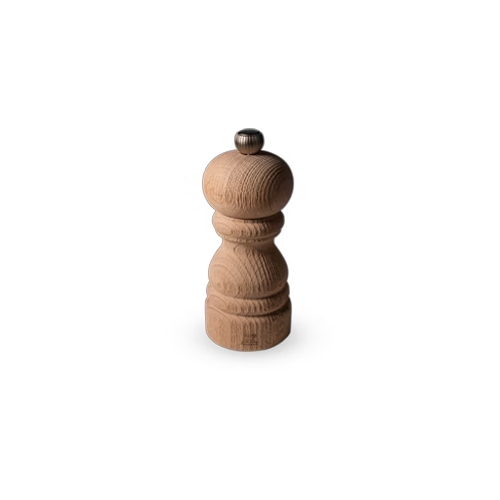 epermolen hgt 12cm naturel paris peugeot