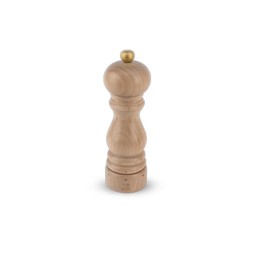 epermolen hgt 18cm naturel paris peugeot