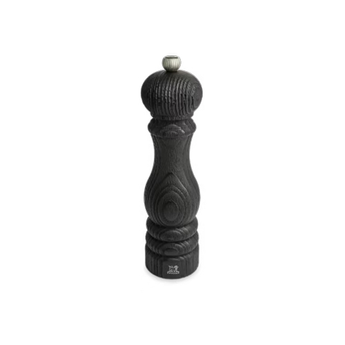 epermolen hgt 22cm nature black paris peugeot