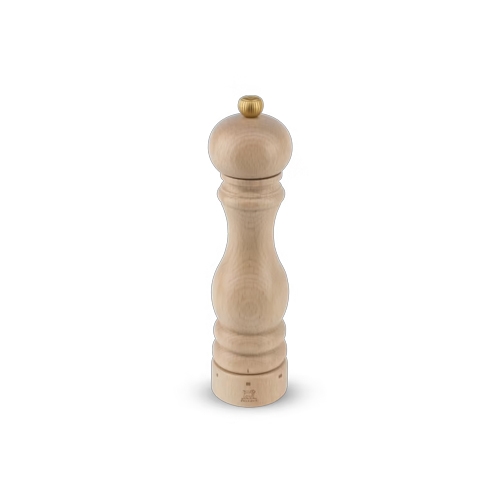 epermolen hgt 22cm naturel paris peugeot