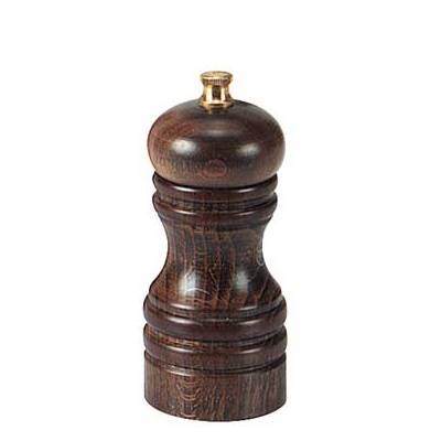 epermolen hout hg 15cm t en g