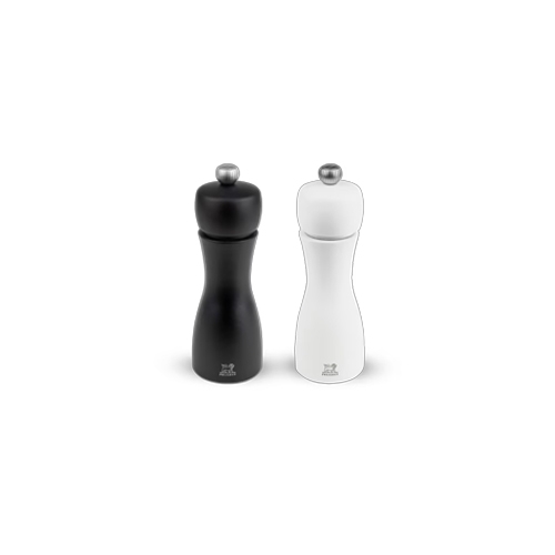uo peper en zoutmolen hgt 15cm tahiti peugeot