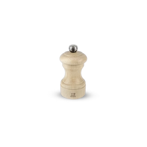 outmolen hgt 10cm naturel bistro peugeot