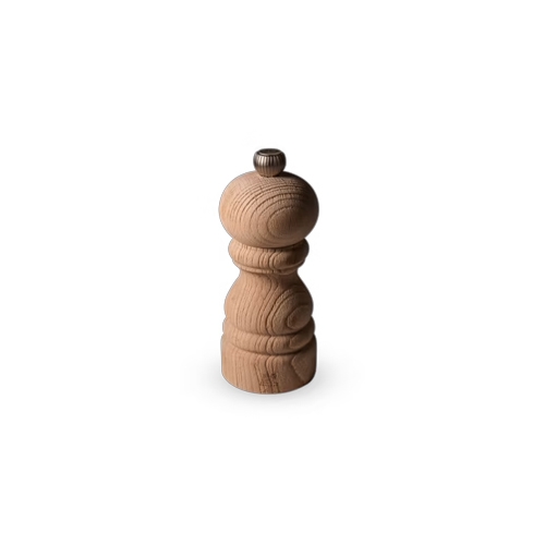 outmolen hgt 12cm naturel paris peugeot